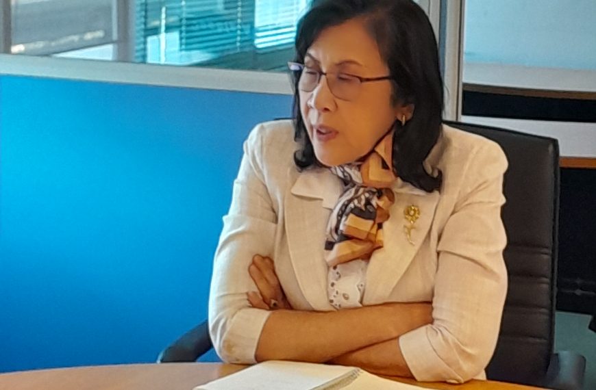 สถาบันวิจัยญาณสังวร ประชุมภายในสรุปผลและติดตามงานวิจัย ปี พ.ศ.๒๕๖๖ – ๒๕๖๘